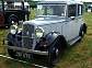 culmstock02.jpg