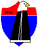 NMA Logo