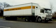 Scania 92.
