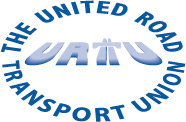 URTU Logo